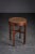 Amsterdamse School Side Table, 1930s For Sale - Image 13 of 14