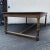 Antique French Embassy Oak Table For Sale - Image 10 of 12