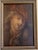 We are selling this nice 18th or 19th Century Dutch Flemish school painting. This quick study of a Tronie is executed in...