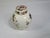 Ceramic Vintage Mason's English Ironstone Ginger Jar For Sale - Image 7 of 11