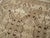 Galerie Shabab Collection Mid-20th Century Turkish Sivas Rug For Sale - Image 9 of 10
