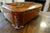 Large 19th Century Jewelry Box For Sale - Image 6 of 8
