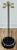 Vintage Brass and Cast Iron Golf Club Fireplace Tools For Sale In Kansas City - Image 6 of 12