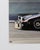 Paper Porsche Record at Daytona Poster, 1979 For Sale - Image 7 of 9