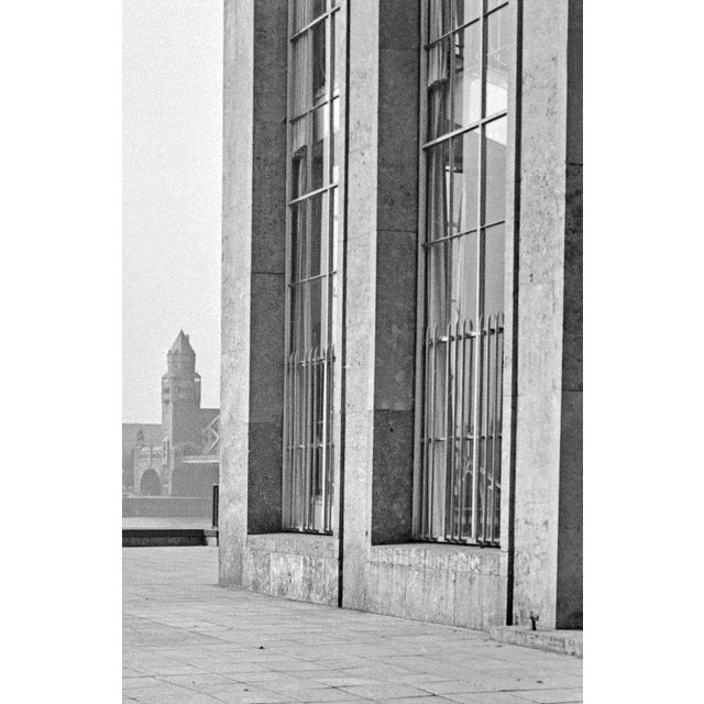 Cologne 1935, Germany, 2012 For Sale - Image 4 of 6