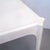 Fiberglass Table by Marc Berthier for Roche Bobois, 1970s For Sale - Image 10 of 17