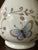Vintage Mid 20th Century Hand Painted White Porcelain Creamer For Sale - Image 10 of 12