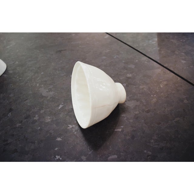 Late 19th Century Late 19th Century Victorian Jelly Mold For Sale - Image 5 of 6