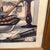 1960s Maritime Print by Charles Kearny 1960’ For Sale - Image 5 of 8