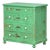 Pine Chest of Drawers, 1910s For Sale