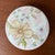 1990s Vintage Tracy Porter Dream Delicious Hand Painted Jewelry Trinket Boxes - Set of 3 For Sale - Image 5 of 9