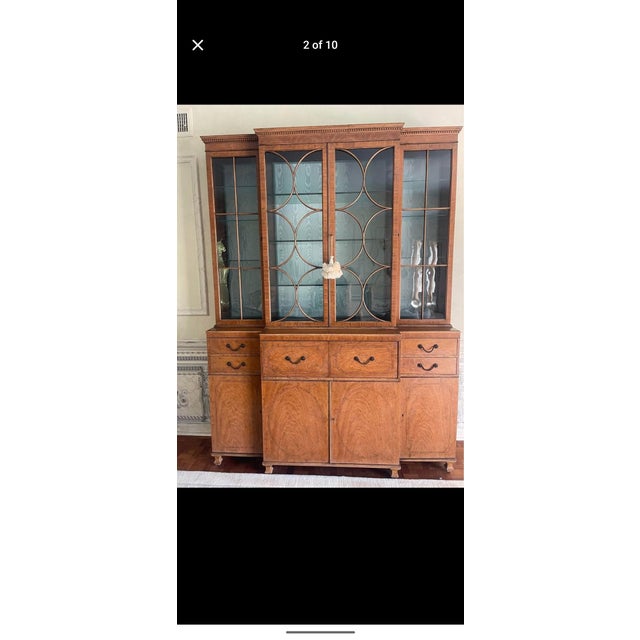 John A. Colby & Sons, a highly prominent upscale home furnishings business based in Chicago and Evanston, Illinois. This...