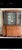 John A. Colby & Sons, a highly prominent upscale home furnishings business based in Chicago and Evanston, Illinois. This...