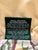 Shabby Chic Ralph Lauren Vintage Queen Reversible "Sophie Brooke" Comforter Excellent Condition For Sale - Image 3 of 9