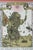 Contemporary Ravi Zupa, Noise Remixed, Lithograph For Sale - Image 3 of 8