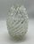 Vintage Vase by Flavio Poli for Seguso Vetri d'Arte, 1950s For Sale - Image 3 of 9
