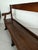 Church Benches in Oak For Sale - Image 14 of 18