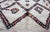 Mid 20th Century Vintage Moroccan Rug - 10' X 6'3'' For Sale - Image 4 of 6