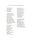 'A' from 'Hockney's Alphabet' By David Hockney 1991 Lithograph on Exhibition Fine Art Cartridge paper 24 x 32 cm (9.44 x...