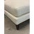 2020s Massoud Furniture Vesper 20 Series Sectional Sofa + Chaise For Sale - Image 5 of 12
