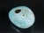 Ceramic Sculpture from Landi For Sale - Image 9 of 16