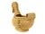 Mid 20th Century Mid 20th Century Hand Woven Duck Bird Basket For Sale - Image 5 of 10