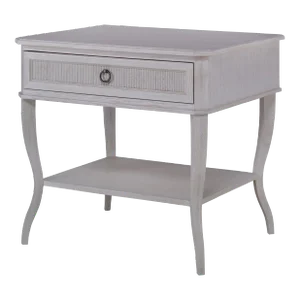 Century Furniture Hampton Small Nightstand