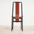 Chairs. Designer: ACHILLE CASTIGLIONI Height: 90 Width: 47 Depth: 40 Seat height: 44 This piece is attributed to the...