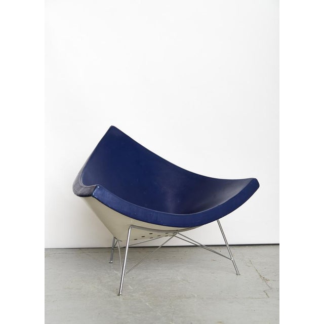 Coconut Chair by George Nelson for Vitra, 1980s For Sale - Image 11 of 15