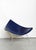 Coconut Chair by George Nelson for Vitra, 1980s For Sale - Image 11 of 15