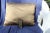 Late 19th Century Antique French Aubusson Pillow For Sale - Image 4 of 7