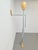 Vintage Wall-Mounted Coat Hanger, 1980s For Sale - Image 15 of 15