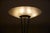Brass and Marble Floor Lamp from Stilnovo, Italy, 1950s For Sale - Image 13 of 18