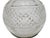 Art Deco Czechoslovakian Bohemian Vase, 1930s For Sale - Image 9 of 12