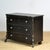 Oak and Pine Chest of Drawers, 1910s For Sale - Image 14 of 14