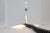 Metal I Personaggi Floor Lamp by Lorenzo Carmellini & Enrico Tronconi for Tronconi, 1972 For Sale - Image 7 of 13