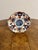 Antique Japanese Imari Plates, 1900, Set of 5 For Sale - Image 6 of 8