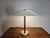 Vintage Art Deco Table Lamp, Germany, 1930s For Sale - Image 10 of 15