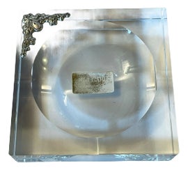 Example of Bulgari Decor