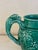 Green Wedgwood of Eturia & Barlaston Pitchers- Set of 2 For Sale - Image 8 of 11