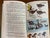 Teal 1980s Peterson Field Guide to Birds For Sale - Image 8 of 10