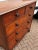 Victorian Chest of Drawers For Sale - Image 4 of 13