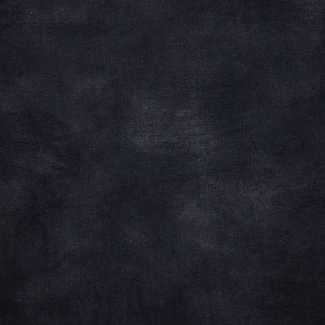 Large Painting by Enrico Dellatorre For Sale - Image 4 of 13