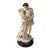 Rare Giuseppe Armani Florence Tender Love Figurine Limited Edition 27/3000 2001 For Sale