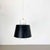 Article: Hanging light Design: Ernest Igl Producer: Hillebrand Lights, Germany Origin: Germany Age: 1960s This 1960s...