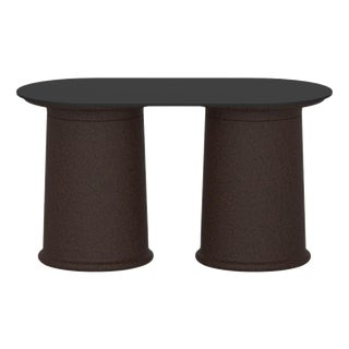 Fat Table 5140 in Polyethylene by Loope For Sale