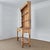 English Antique English Pine Welsh Dresser - Circa 1890 For Sale - Image 3 of 14