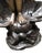 Bronze Nude Female Fountain, 20th-Century For Sale - Image 13 of 15