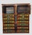 Late 19th Century Tibetan Chest With 6 Drawers For Sale - Image 11 of 13