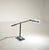 Table Lamp attributed to Robert Sonneman, Italy, 1980s For Sale - Image 6 of 18
